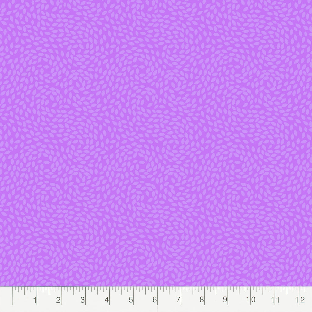 Create It 18"x21" Cotton Unicorn Glitter Precut Sewing & Craft Fabric Bundle, Multicolor 5 Piece