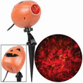 Projection Light Fireblaze