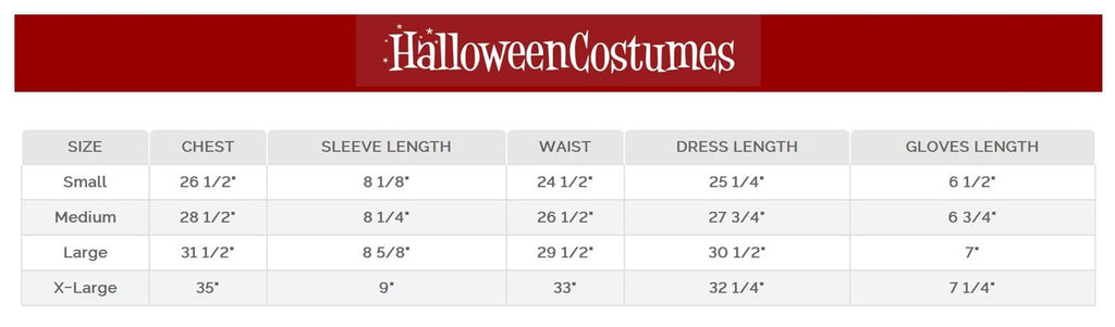 Girl's Disney Winnie the Pooh Costume Dress