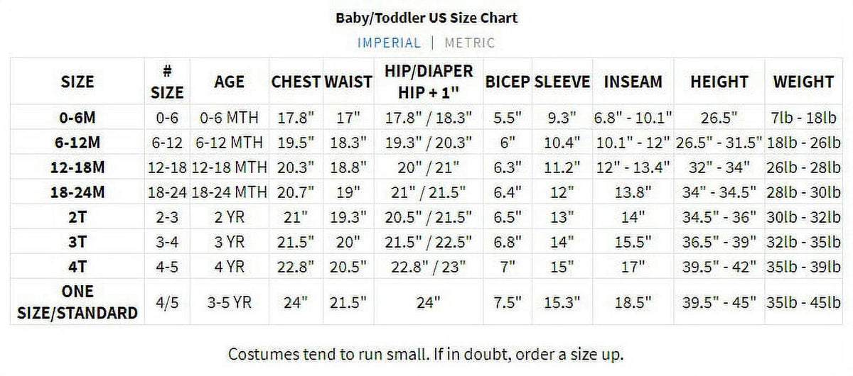 Justice League Superman Romper Girl's Halloween Fancy-Dress Costume for Infant, Newborn