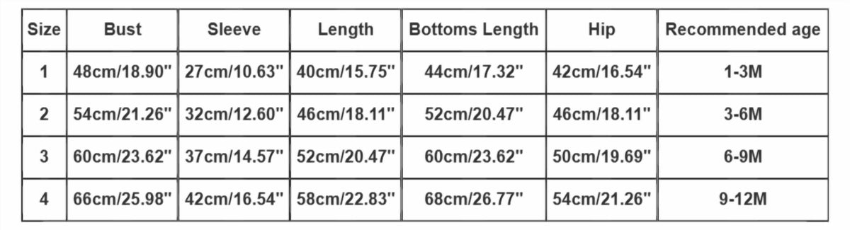 CUZIBR Girls Halloween Outfits Pumpkin Hooded Romper Striped Long Pants 2 Pieces Holiday Costume Set For Newborn Toddler Baby,Red,1-3 Months